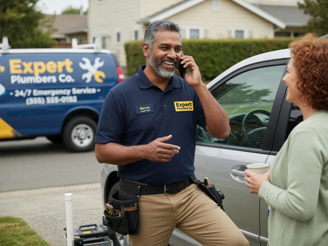 Drain Cleaning Bly, OR FAQs